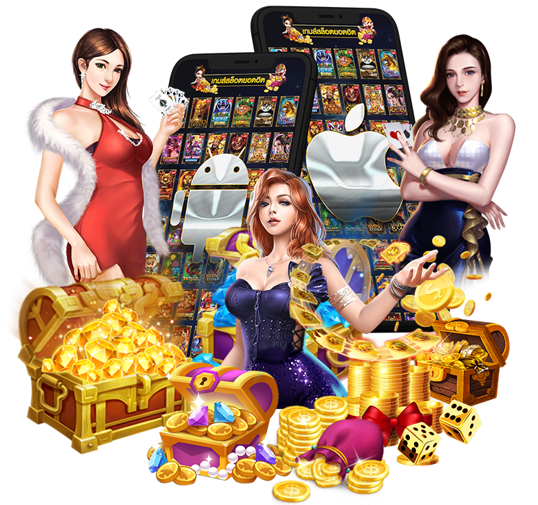 MEEHUAY SLOT ฝาก 10 รับ 100