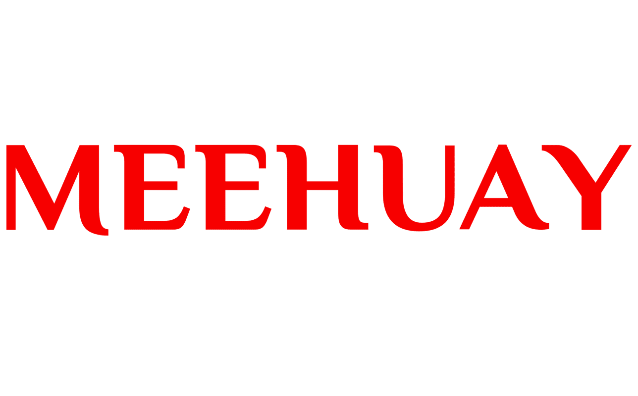 meehuay.org-logo